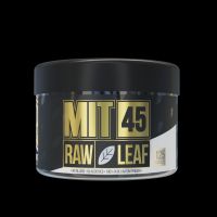 MIT 45 KRATOM CAPSULES- 125ct