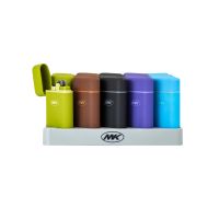 MK LIGHTERS- Avalon