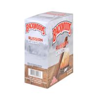 BACKWOODS 3PK CIGARS