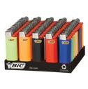 BIC LIGHTERS- Basic