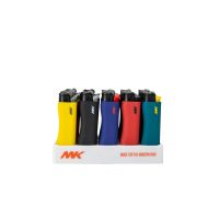 MK LIGHTERS- Grip Pro