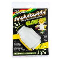 SMOKE BUDDY PERSONAL AIR FILTERS- Original