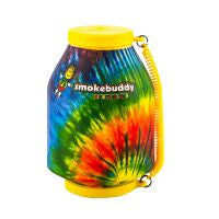 SMOKE BUDDY PERSONAL AIR FILTERS- Original