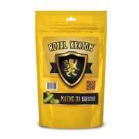 ROYAL KRATOM CAPSULES- 150ct