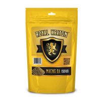 ROYAL KRATOM POWDER- 150g