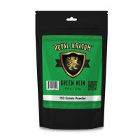ROYAL KRATOM POWDER- 150g
