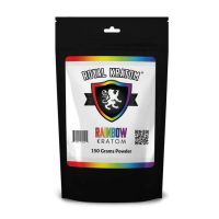 ROYAL KRATOM POWDER- 150g