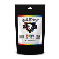 ROYAL KRATOM POWDER- 300g