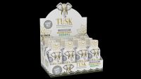 TUSK KRATOM SHOTS- Platinum