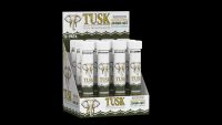 TUSK KRATOM POWDER- Shots