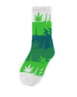 BLAZING BUDDIES SOCKS