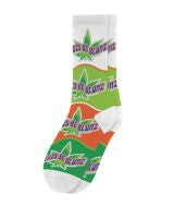 BLAZING BUDDIES SOCKS