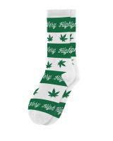 BLAZING BUDDIES SOCKS