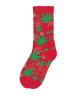 BLAZING BUDDIES SOCKS