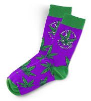 BLAZING BUDDIES SOCKS