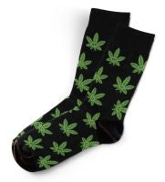 BLAZING BUDDIES SOCKS