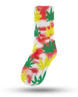 BLAZING BUDDIES SOCKS