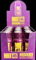 MIT 45 KRATOM EXTRACTS