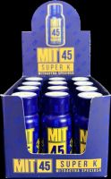 MIT 45 KRATOM EXTRACTS