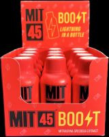 MIT 45 KRATOM EXTRACTS