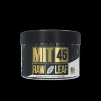 MIT 45 KRATOM POWDER- 125g