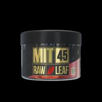 MIT 45 KRATOM POWDER- 125g