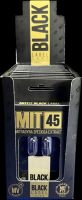 MIT 45 KRATOM EXTRACTS