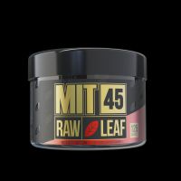 MIT 45 KRATOM CAPSULES- 125ct