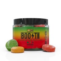 MIT 45 KRATOM EXTRACTS
