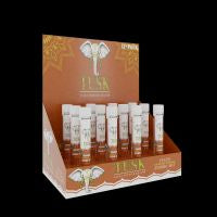 TUSK KRATOM POWDER- Shots
