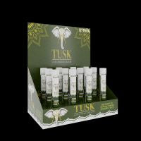 TUSK KRATOM POWDER- Shots