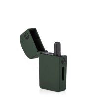 RYOT VERB 510 BATTERIES- 650mah