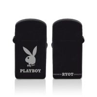 RYOT x PLAYBOY VERB BATTERIES