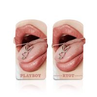 RYOT x PLAYBOY VERB BATTERIES