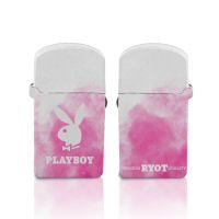 RYOT x PLAYBOY VERB BATTERIES