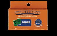 SMOKE FIEND REPLACEMENT FILTERS