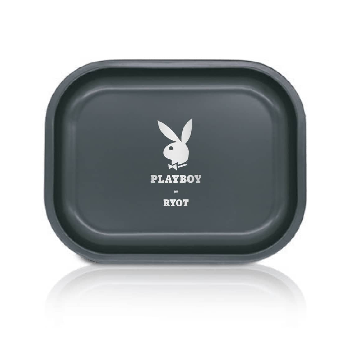 ROLLING TRAYS- RYOT x Playboy