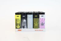 MK LIGHTERS- Jet Lighters