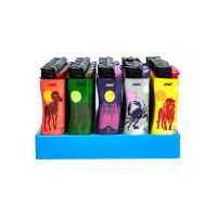 MK LIGHTERS- Grip Pro