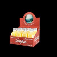 UTOPIA KRATOM- Shots