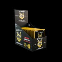 SEMBUH KRATOM TABLETS 2 PACKS- 200 MIT