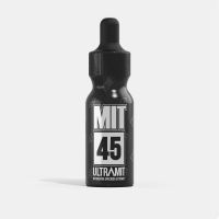 MIT 45 KRATOM EXTRACTS