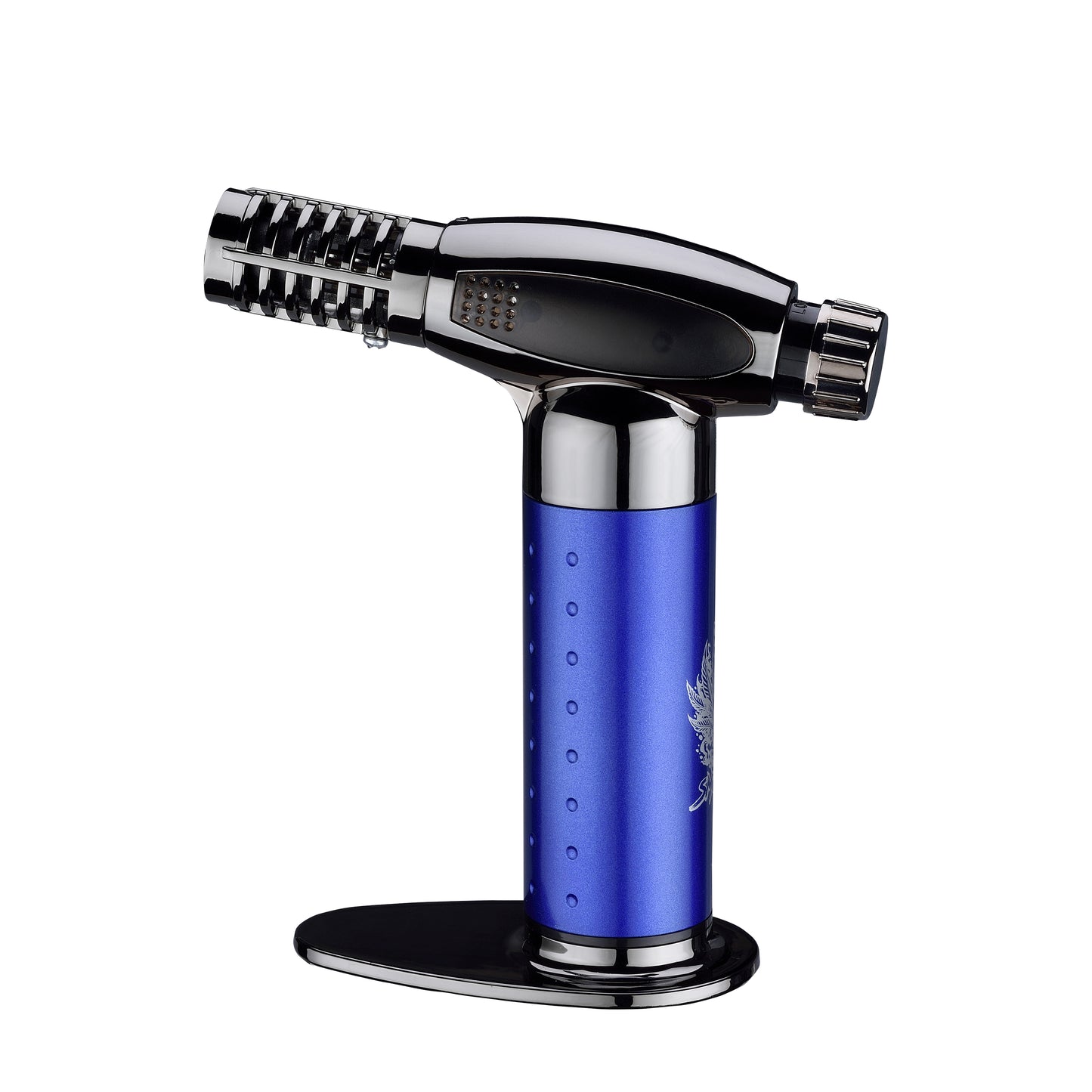 SMOXY BOXED TORCHES- Deluxe