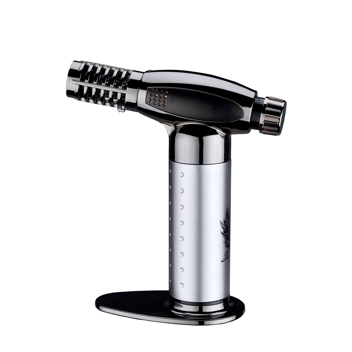 SMOXY BOXED TORCHES- Deluxe