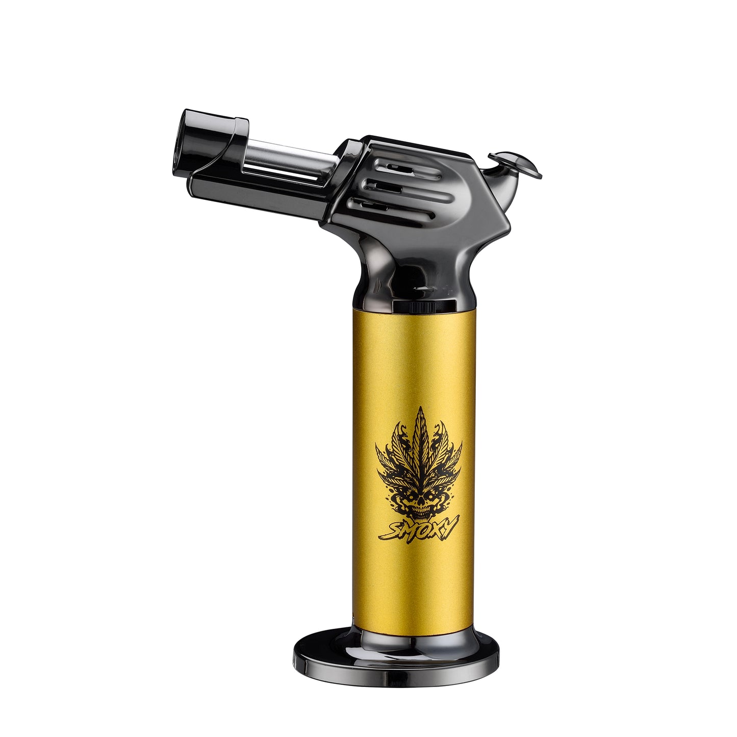 SMOXY BOXED TORCHES- Cannon