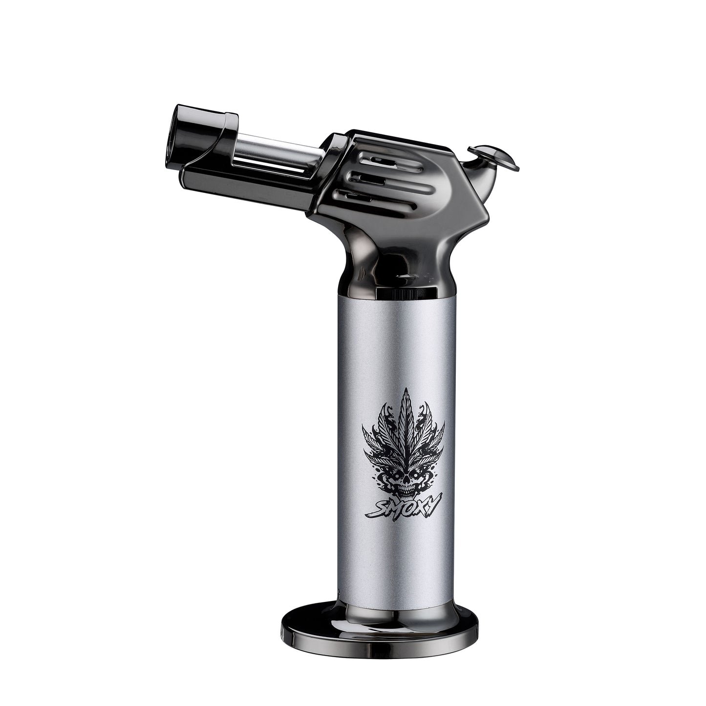 SMOXY BOXED TORCHES- Cannon