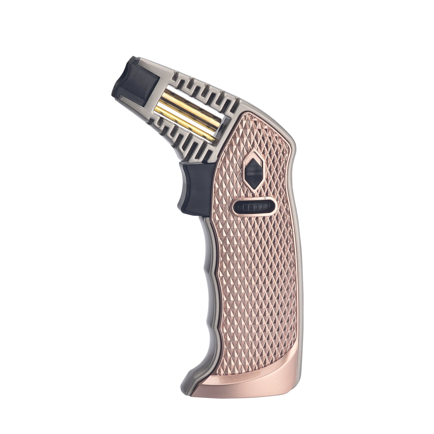 SMOXY BOXED TORCHES- Hunter