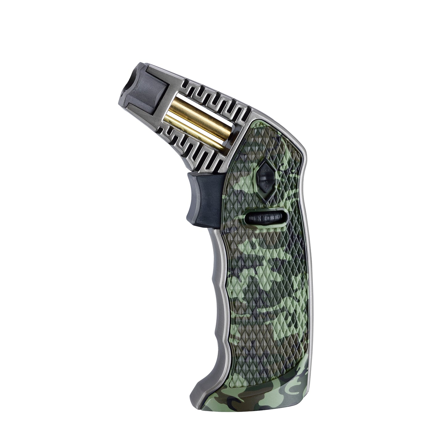 SMOXY BOXED TORCHES- Hunter