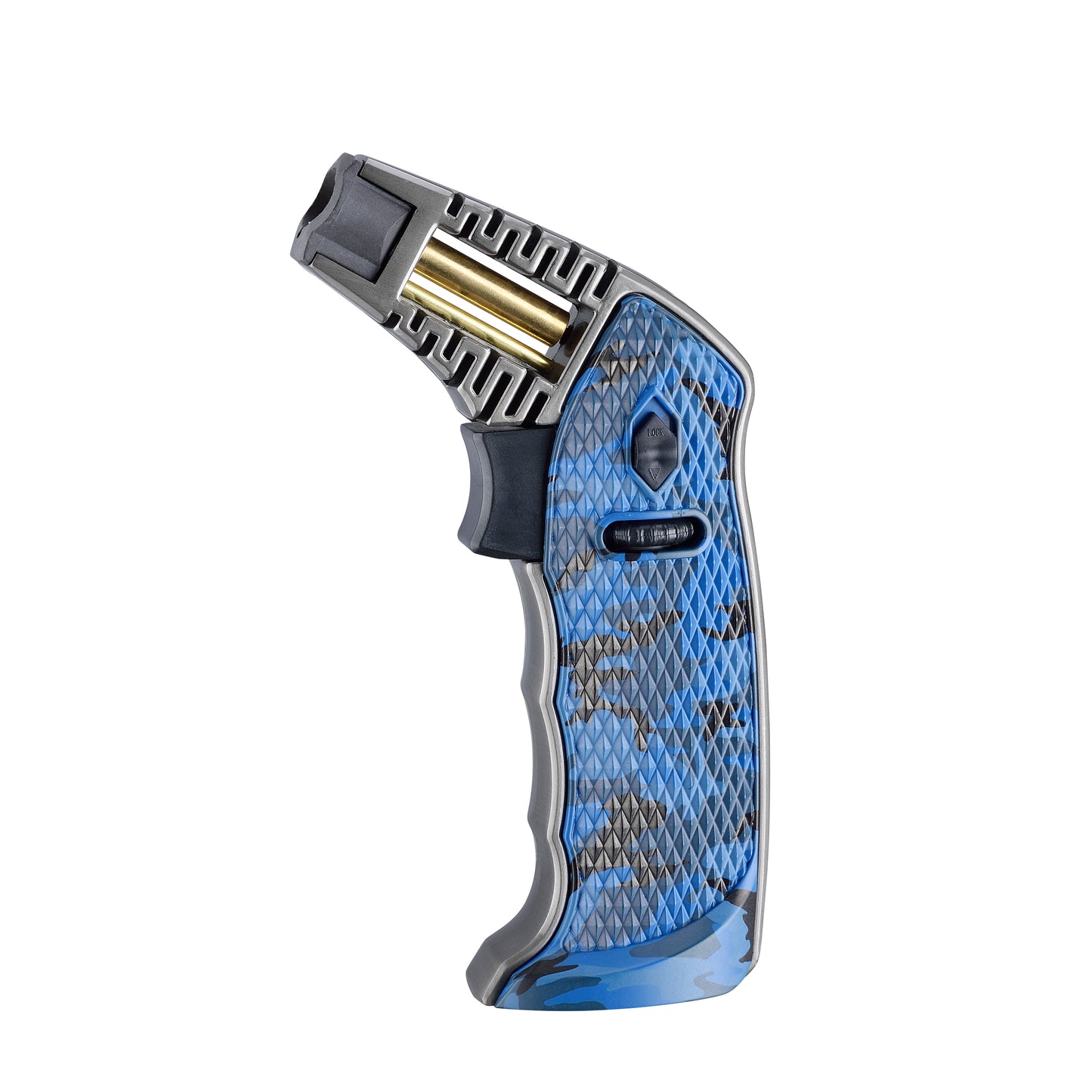 SMOXY BOXED TORCHES- Hunter