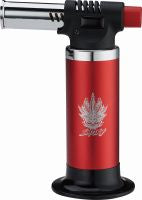 SMOXY BOXED TORCHES- Apollo